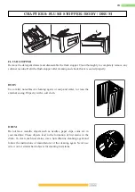 Preview for 77 page of Kernau KFWD 8656144 User Manual