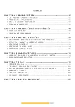 Preview for 83 page of Kernau KFWD 8656144 User Manual