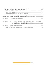 Preview for 84 page of Kernau KFWD 8656144 User Manual