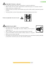 Preview for 88 page of Kernau KFWD 8656144 User Manual