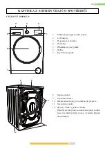 Preview for 90 page of Kernau KFWD 8656144 User Manual