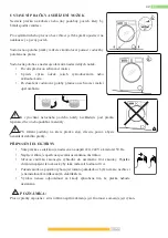 Preview for 93 page of Kernau KFWD 8656144 User Manual