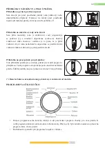 Preview for 97 page of Kernau KFWD 8656144 User Manual