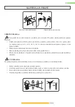 Preview for 98 page of Kernau KFWD 8656144 User Manual