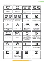 Preview for 99 page of Kernau KFWD 8656144 User Manual