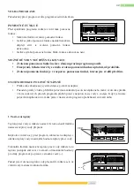 Preview for 101 page of Kernau KFWD 8656144 User Manual