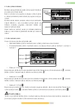 Preview for 102 page of Kernau KFWD 8656144 User Manual