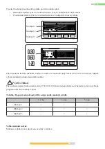 Preview for 103 page of Kernau KFWD 8656144 User Manual