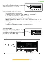 Preview for 105 page of Kernau KFWD 8656144 User Manual