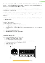 Preview for 106 page of Kernau KFWD 8656144 User Manual