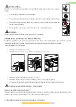 Preview for 113 page of Kernau KFWD 8656144 User Manual