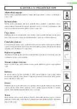 Preview for 118 page of Kernau KFWD 8656144 User Manual