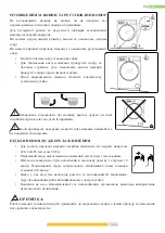 Preview for 133 page of Kernau KFWD 8656144 User Manual