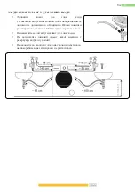 Preview for 135 page of Kernau KFWD 8656144 User Manual