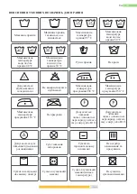 Preview for 139 page of Kernau KFWD 8656144 User Manual