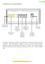 Preview for 24 page of Kernau KFWM 6511 User Manual