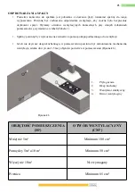 Preview for 16 page of Kernau KGH 3233 CI B User Manual