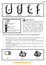 Preview for 14 page of Kernau KGH 4345 T CI B User Manual