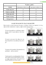 Preview for 13 page of Kernau KGH 6422 CI X User Manual