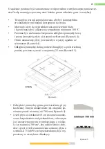 Preview for 16 page of Kernau KGH 6422 CI X User Manual