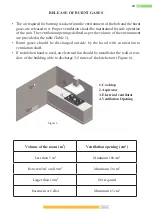 Preview for 41 page of Kernau KGH 6422 CI X User Manual