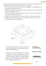 Preview for 87 page of Kernau KGH 6422 CI X User Manual