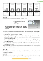 Preview for 92 page of Kernau KGH 6422 CI X User Manual