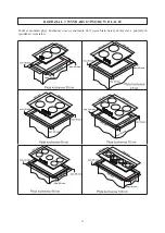 Предварительный просмотр 20 страницы Kernau KGH 6464 User Manual