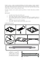 Предварительный просмотр 70 страницы Kernau KGH 6464 User Manual