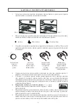 Предварительный просмотр 74 страницы Kernau KGH 6464 User Manual