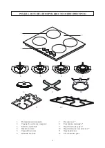 Предварительный просмотр 91 страницы Kernau KGH 6464 User Manual