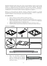 Предварительный просмотр 96 страницы Kernau KGH 6464 User Manual