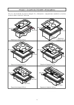 Предварительный просмотр 98 страницы Kernau KGH 6464 User Manual