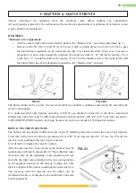 Предварительный просмотр 48 страницы Kernau KIGH 6422 CI B Instruction Manual