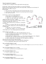 Предварительный просмотр 39 страницы Kernau KIH 7432-2B Instructions For Use And Installation