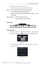 Preview for 39 page of Kernel KN-2200B Manual