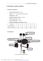 Preview for 40 page of Kernel KN-2200B Manual