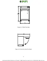 Предварительный просмотр 8 страницы Kerning KDS 300 Maintenance Manual