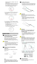 Preview for 7 page of KERR ENDODONTICS Apex Connect Instruction Manual