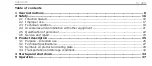 Preview for 7 page of KERR ENDODONTICS elements 8:1 Instructions For Use Manual