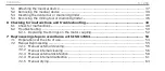 Preview for 8 page of KERR ENDODONTICS elements 8:1 Instructions For Use Manual