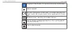 Preview for 12 page of KERR ENDODONTICS elements 8:1 Instructions For Use Manual