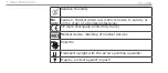 Preview for 14 page of KERR ENDODONTICS elements 8:1 Instructions For Use Manual