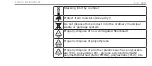 Preview for 15 page of KERR ENDODONTICS elements 8:1 Instructions For Use Manual