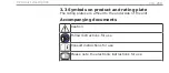 Preview for 31 page of KERR ENDODONTICS elements 8:1 Instructions For Use Manual