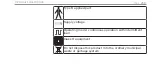 Preview for 33 page of KERR ENDODONTICS elements 8:1 Instructions For Use Manual