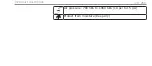 Preview for 35 page of KERR ENDODONTICS elements 8:1 Instructions For Use Manual