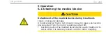 Preview for 39 page of KERR ENDODONTICS elements 8:1 Instructions For Use Manual