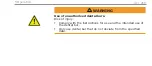 Preview for 43 page of KERR ENDODONTICS elements 8:1 Instructions For Use Manual