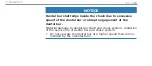 Preview for 46 page of KERR ENDODONTICS elements 8:1 Instructions For Use Manual